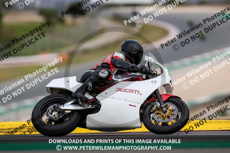 motorbikes;no limits;october 2019;peter wileman photography;portimao;portugal;trackday digital images